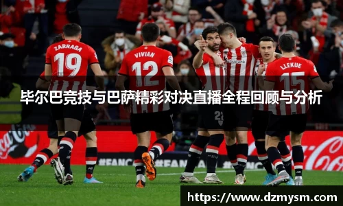 星空综合中国官方网站