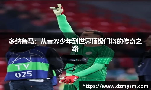 星空综合中国官方网站