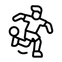 魏花梦